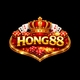 hong88host