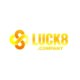 luck8company