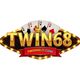 twiin68
