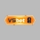 vsbetspot