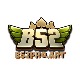 B52Proart