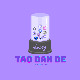 taodandeorg