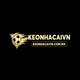 keoncvncommx