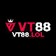 vt88lol