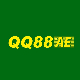 qq88aecom