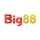 big88decom