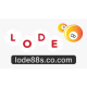 lode88iuscom