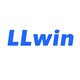 llwincenter