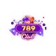 789club68org