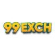 99exchangee
