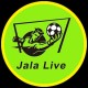 jalaliveclub