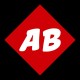 asianbookieapp