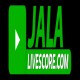 jalalivescorecom