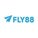 fly8819com