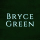 Bryce-Green