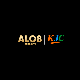 alo8site