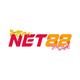 NET88coach