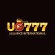 ug777app