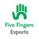fivefingersexports