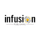 Infusion-Publishing