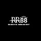 rr88etcom