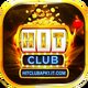 hitclubapk1itcom
