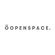 oopenspace