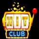 hitclubzwiki1