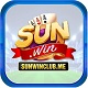 sunwinclubme
