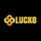 luck8system