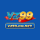 vz99hunet
