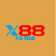 x88band