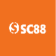 sc88top
