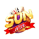 sunwinboxnet
