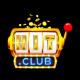 hitclubbnet