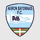 avironbayonnaisfc