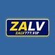 zalv777vip
