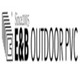 eastbuildinggroup