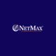 netmaxtechnologies