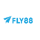 fly88movie