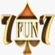 7fun7aorg