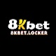 8kbetlocker1