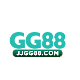 jjgg88com