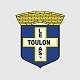 toulonlelas