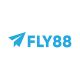 fly88tytcom