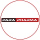 TheParaPharmaShop