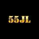 55jlph