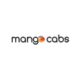 mangocabs