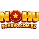 nohu90combz