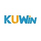 kuwin68grcom